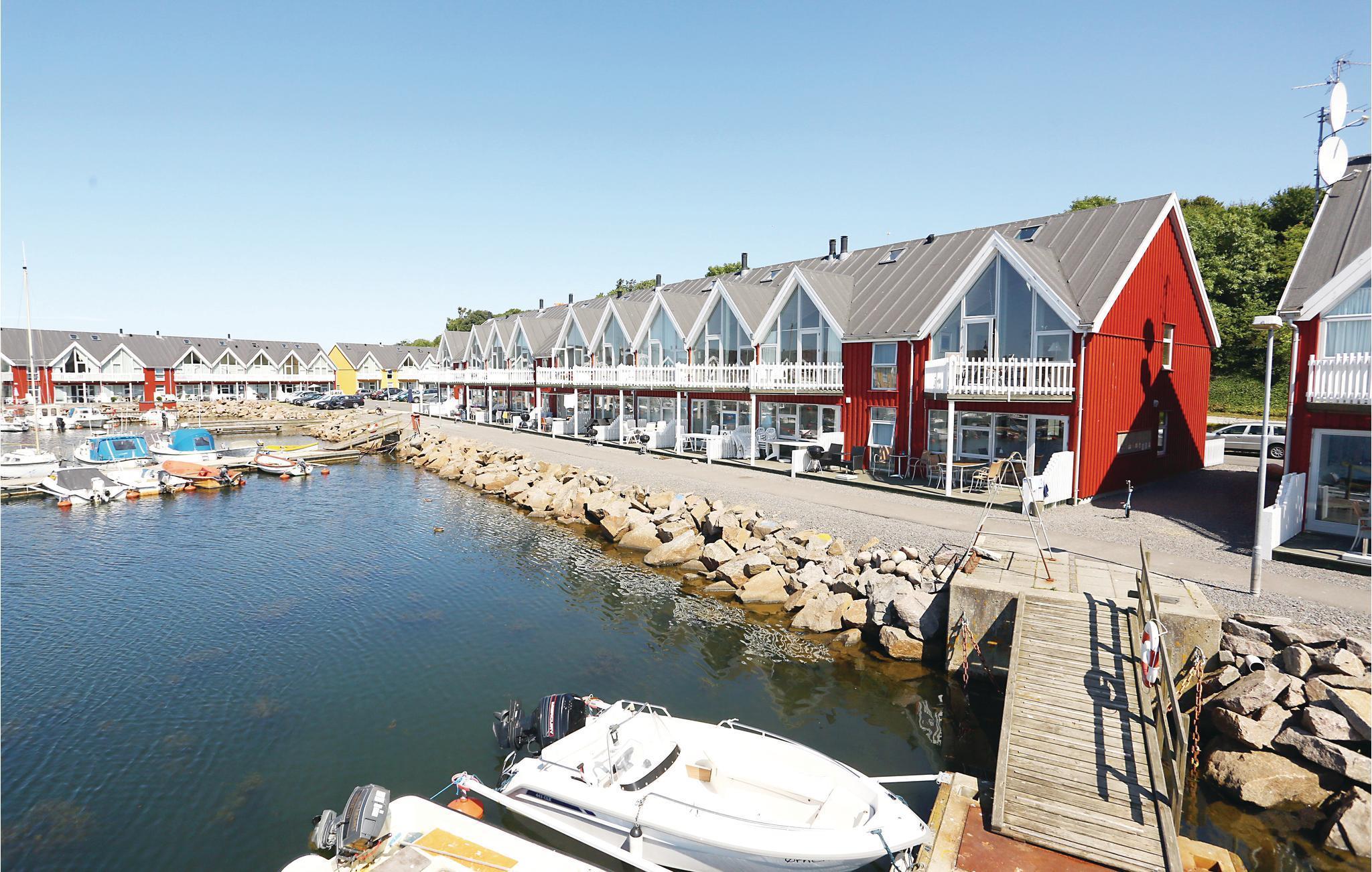 Vak hit Csatahajó Felvidéki leje af sommerhus bornholm csata Tapasz
